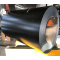 pet laminated coated steel strips vcm steel coil